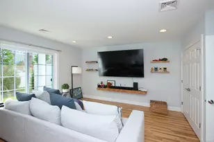 521 Copper Square Dr, Bethel, CT 06801 - Photo 13