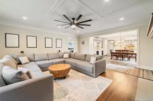 4 Wentworth Dr, Newtown, CT 06470 - Photo 11