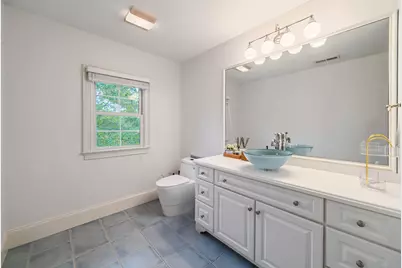 4 Wentworth Drive, Newtown, CT 06470 - Photo 25