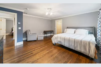 4 Wentworth Drive, Newtown, CT 06470 - Photo 27