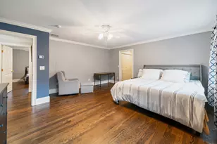 4 Wentworth Dr, Newtown, CT 06470 - Photo 27