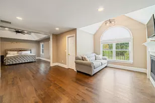 4 Wentworth Dr, Newtown, CT 06470 - Photo 19