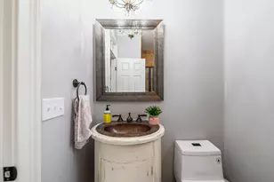 4 Wentworth Dr, Newtown, CT 06470 - Photo 13