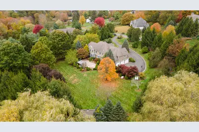 4 Wentworth Drive, Newtown, CT 06470 - Photo 39