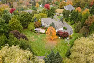 4 Wentworth Dr, Newtown, CT 06470 - Photo 39