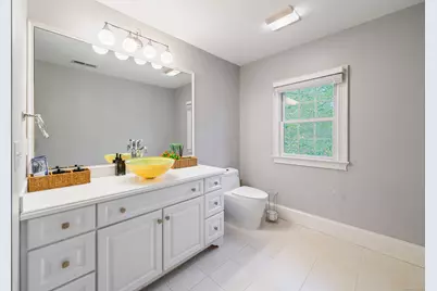 4 Wentworth Drive, Newtown, CT 06470 - Photo 29