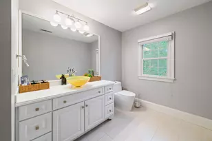 4 Wentworth Dr, Newtown, CT 06470 - Photo 29