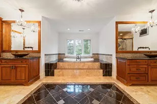 4 Wentworth Dr, Newtown, CT 06470 - Photo 15