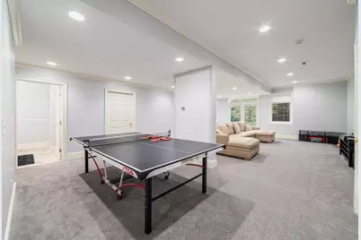 4 Wentworth Drive, Newtown, CT 06470 - Photo 31