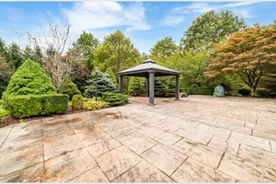 4 Wentworth Drive, Newtown, CT 06470 - Photo 35