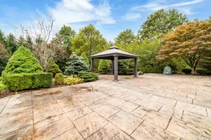 4 Wentworth Dr, Newtown, CT 06470 - Photo 35