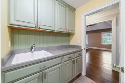 4 Wentworth Drive, Newtown, CT 06470 - Photo 21