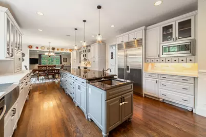 4 Wentworth Drive, Newtown, CT 06470 - Photo 7