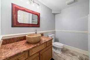 4 Wentworth Dr, Newtown, CT 06470 - Photo 33