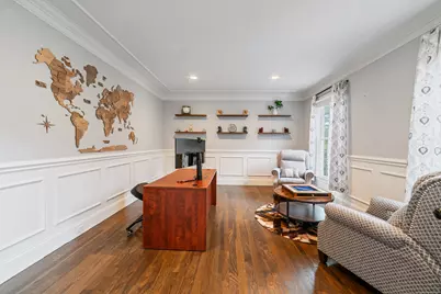 4 Wentworth Drive, Newtown, CT 06470 - Photo 3