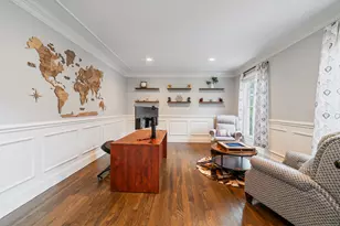 4 Wentworth Dr, Newtown, CT 06470 - Photo 3