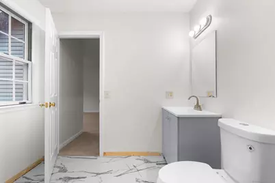 98 Crown Ridge, Newington, CT 06111 - Photo 27