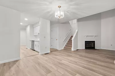 98 Crown Ridge, Newington, CT 06111 - Photo 13