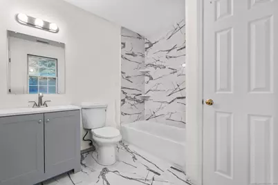 98 Crown Ridge, Newington, CT 06111 - Photo 25