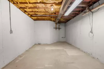 98 Crown Ridge, Newington, CT 06111 - Photo 37