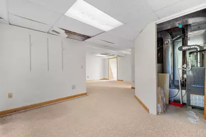 98 Crown Ridge, Newington, CT 06111 - Photo 35