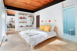 431 Valley Rd, New Canaan, CT 06840 - Photo 21