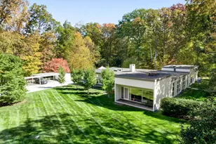 431 Valley Rd, New Canaan, CT 06840 - Photo 33