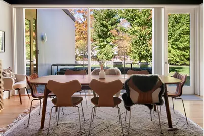 431 Valley Road, New Canaan, CT 06840 - Photo 7