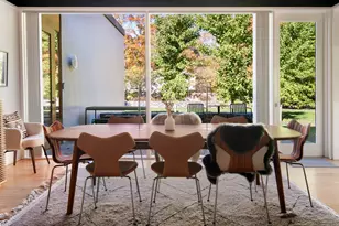 431 Valley Rd, New Canaan, CT 06840 - Photo 7