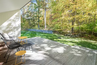 431 Valley Road, New Canaan, CT 06840 - Photo 35