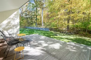 431 Valley Rd, New Canaan, CT 06840 - Photo 35