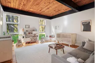 431 Valley Rd, New Canaan, CT 06840 - Photo 25