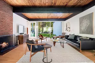 431 Valley Rd, New Canaan, CT 06840 - Photo 9