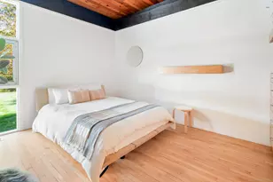 431 Valley Rd, New Canaan, CT 06840 - Photo 23