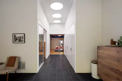 431 Valley Road, New Canaan, CT 06840 - Photo 19