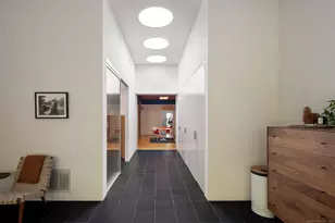 431 Valley Rd, New Canaan, CT 06840 - Photo 19