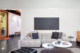 431 Valley Rd, New Canaan, CT 06840 - Photo 13