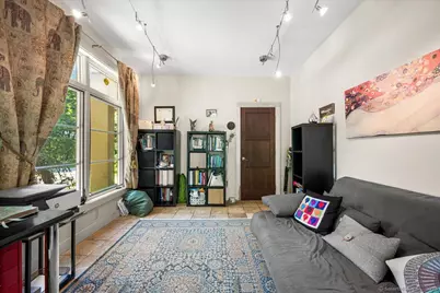 39 Hewitt Road, North Stonington, CT 06359 - Photo 19