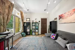 39 Hewitt Rd, North Stonington, CT 06359 - Photo 19