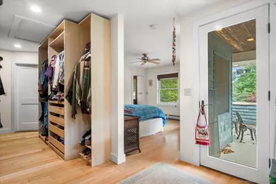 39 Hewitt Road, North Stonington, CT 06359 - Photo 29