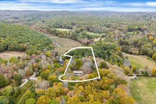 39 Hewitt Rd, North Stonington, CT 06359 - Photo 39