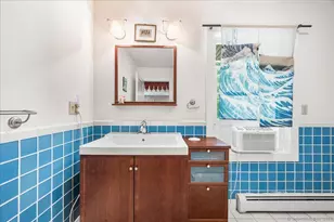 39 Hewitt Rd, North Stonington, CT 06359 - Photo 25