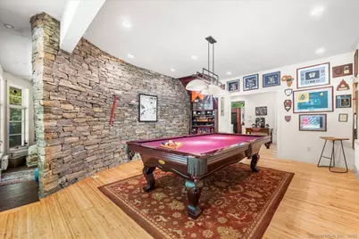 39 Hewitt Road, North Stonington, CT 06359 - Photo 15