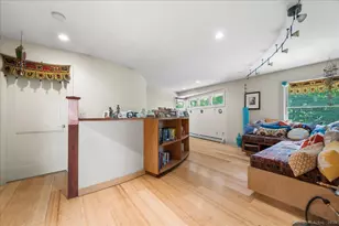 39 Hewitt Rd, North Stonington, CT 06359 - Photo 21