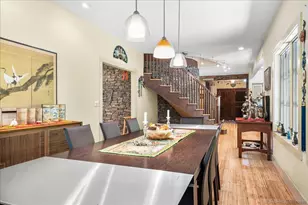 39 Hewitt Rd, North Stonington, CT 06359 - Photo 13