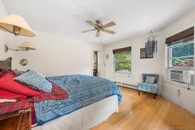 39 Hewitt Road, North Stonington, CT 06359 - Photo 31