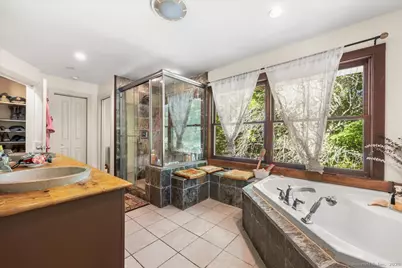 39 Hewitt Road, North Stonington, CT 06359 - Photo 33