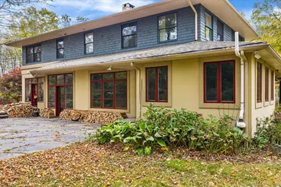 39 Hewitt Road, North Stonington, CT 06359 - Photo 37