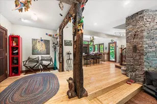 39 Hewitt Rd, North Stonington, CT 06359 - Photo 3