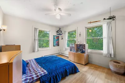 39 Hewitt Road, North Stonington, CT 06359 - Photo 27